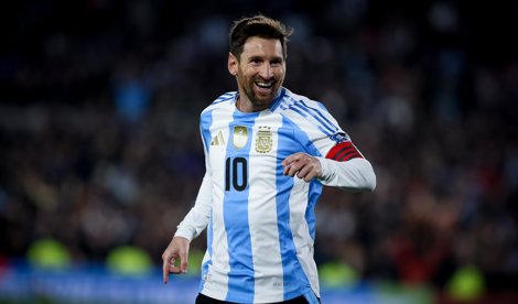 Fútbol
