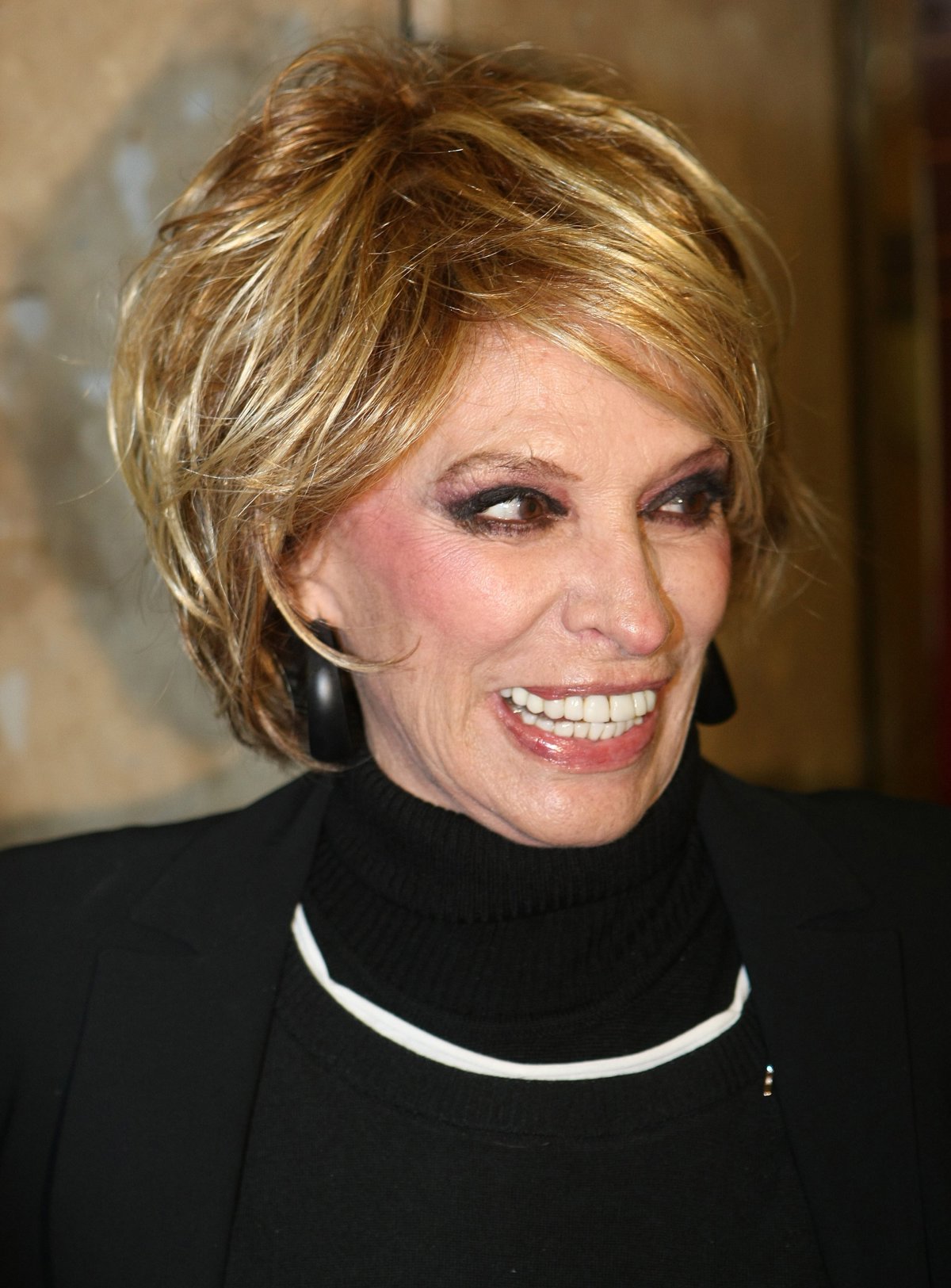 The singer and actress Encarnita Polo, author of the hit musical ‘Paco, Paco, Paco’, dies at 86