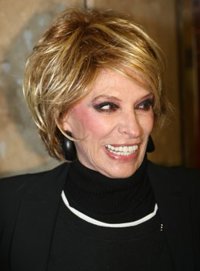 Muere a los 86 años la cantante y actriz Encarnita Polo, autora del éxito musical 'Paco, Paco, Paco'