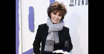 Policía investiga la muerte de la cantante Encarnita Polo en una residencia de Ávila