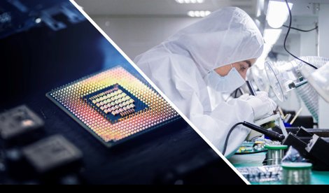 Comunicados Internacional