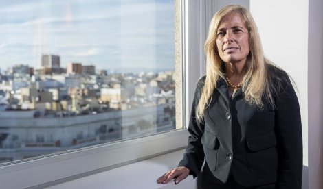 Economía Finanzas