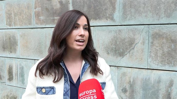 Vídeo de la noticia