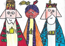 Foto: AYUNTAMIENTO DE MADRID