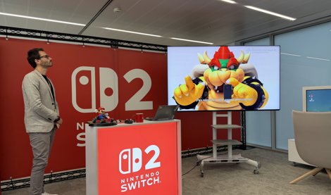 notibrasil sociedade