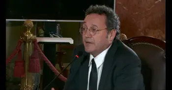 El Supremo decidirá el futuro del fiscal general: absolución, cárcel, inhabilitación o multa