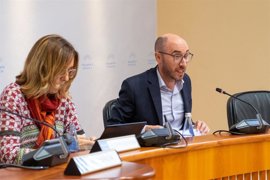 Foto: XUNTA - Archivo