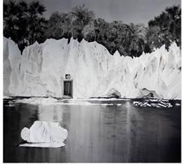 El Premio de Pintura Emilio Ollero bate récord de participación con 108 obras en su 39ª edición