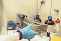 La Fe, al frente de un ensayo para validar la eficacia del ganglio centinela en el tratamiento de cáncer de ovario