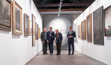 Diputación de Almería