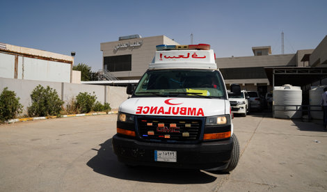 notibrasil sociedade