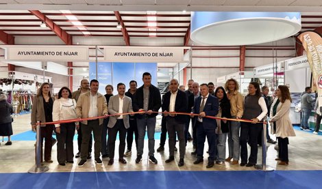 Diputación de Almería