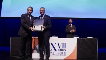 Es Andalucía - Málaga