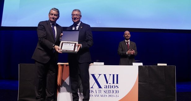 Es Andalucía - Málaga