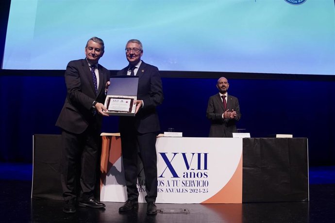 Vídeo de la noticia