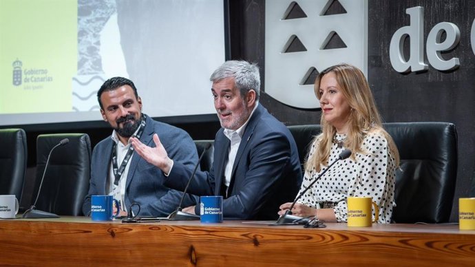 Canarias reflexiona en la mejora de su comunicación de cara a la prevención de los ahogamientos