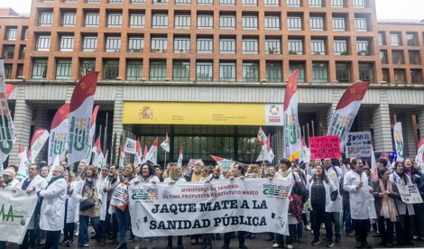 notibrasil sociedade