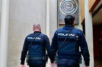 La Policía Adscrita y Atención Infantil Temprana de la Junta de Andalucía, reconocidas en los Premios En Familia 2025