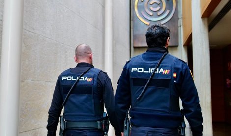 Es  Andalucía - Almería