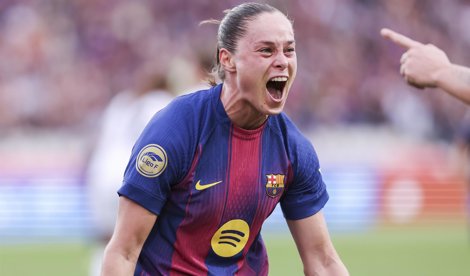 Fútbol