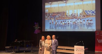 Diputación de Almería