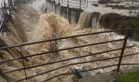 Es Andalucía - Huelva