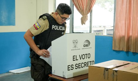 Internacional