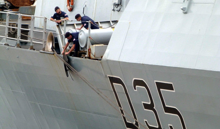 notibrasil sociedade