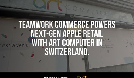 Comunicados Internacional