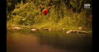 ¿A qué hora se estrena It: Bienvenidos a Derry 1x04 en HBO Max?