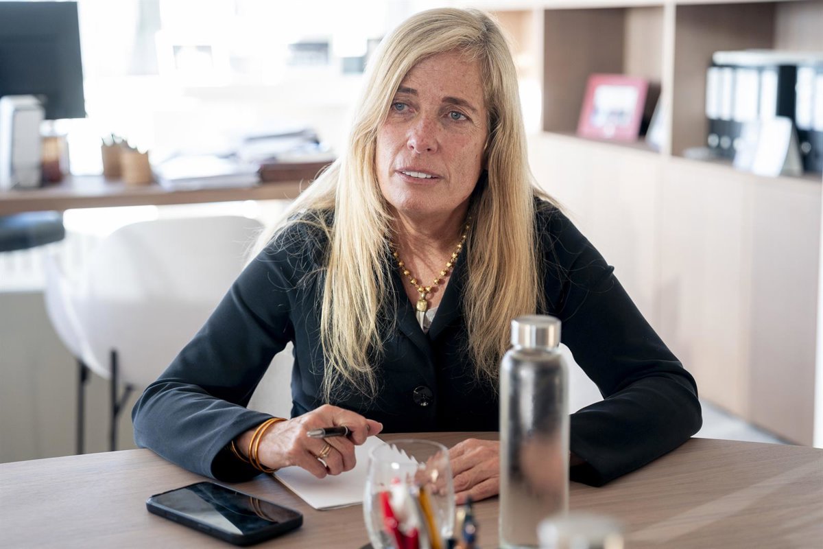 La Comunidad aguarda la decisión del Gobierno sobre bonificación al transporte:  Tenemos los escenarios preparados 