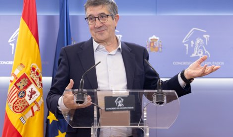 notibrasil política