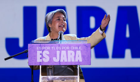 notibrasil política