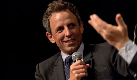 notibrasil política