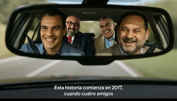 notibrasil política