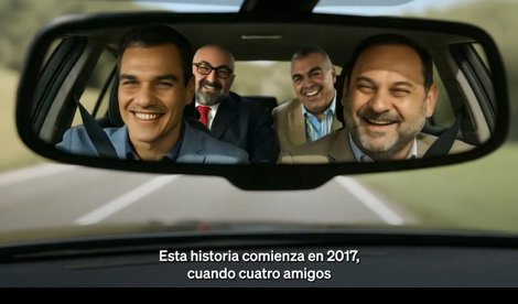 notibrasil política