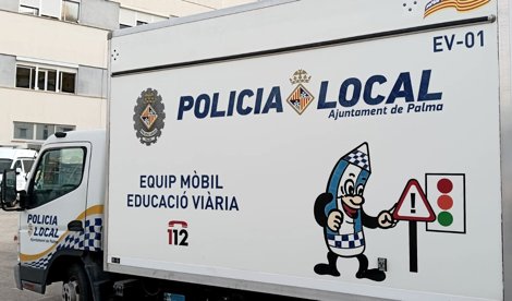 notibrasil política