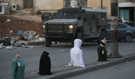 notibrasil política
