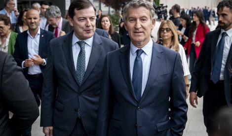 notibrasil política