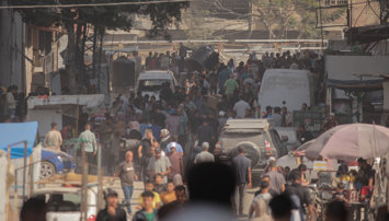 notibrasil política