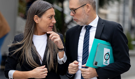 notibrasil política