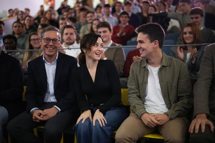 Vídeo de la noticia