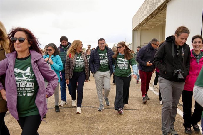 Vídeo de la noticia