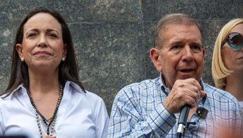 notibrasil política