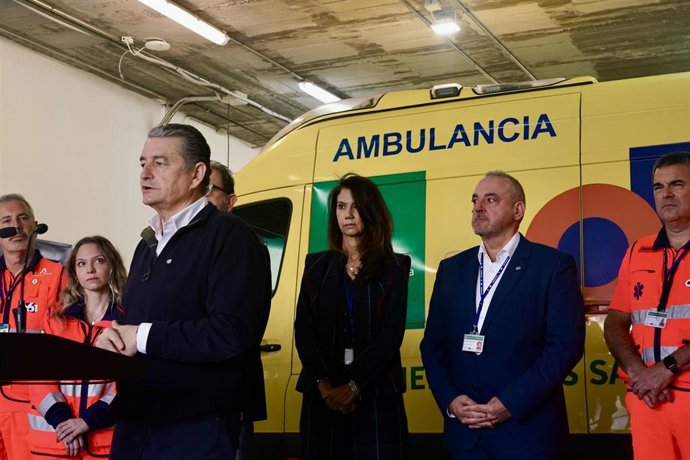 Vídeo de la noticia