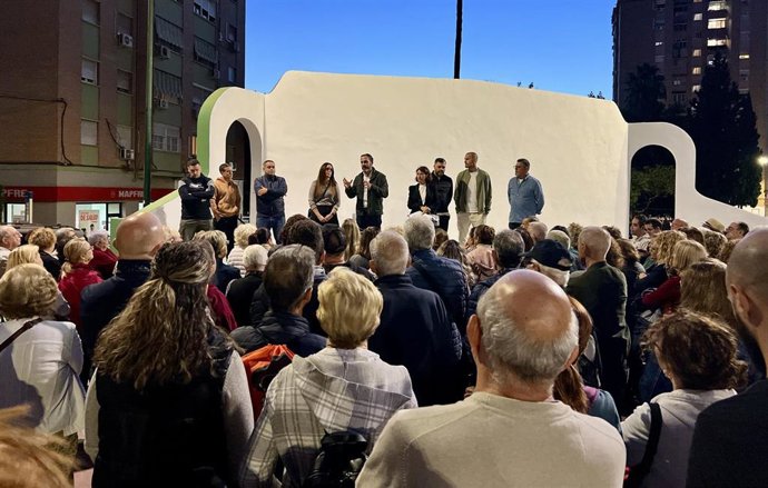 El PSOE de Málaga exige al Ayuntamiento que modifique los cambios realizados en las líneas 2 y 20 de la EMT.