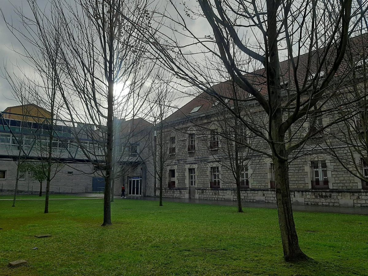 Piden doce años para dos acusados de agredir sexualmente a un adolescente