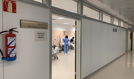 Es Andalucía - Córdoba