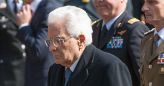 notibrasil política