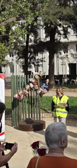 Vídeo de la noticia